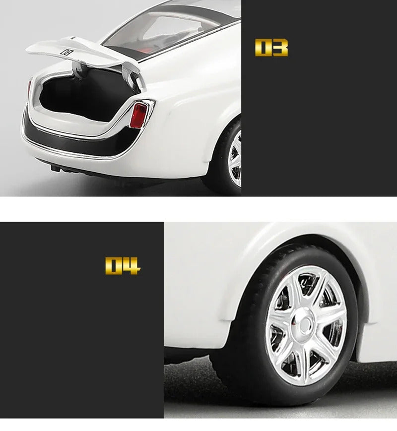 e2847cdf-0e43-46d6-be07-e1eacf0aa380