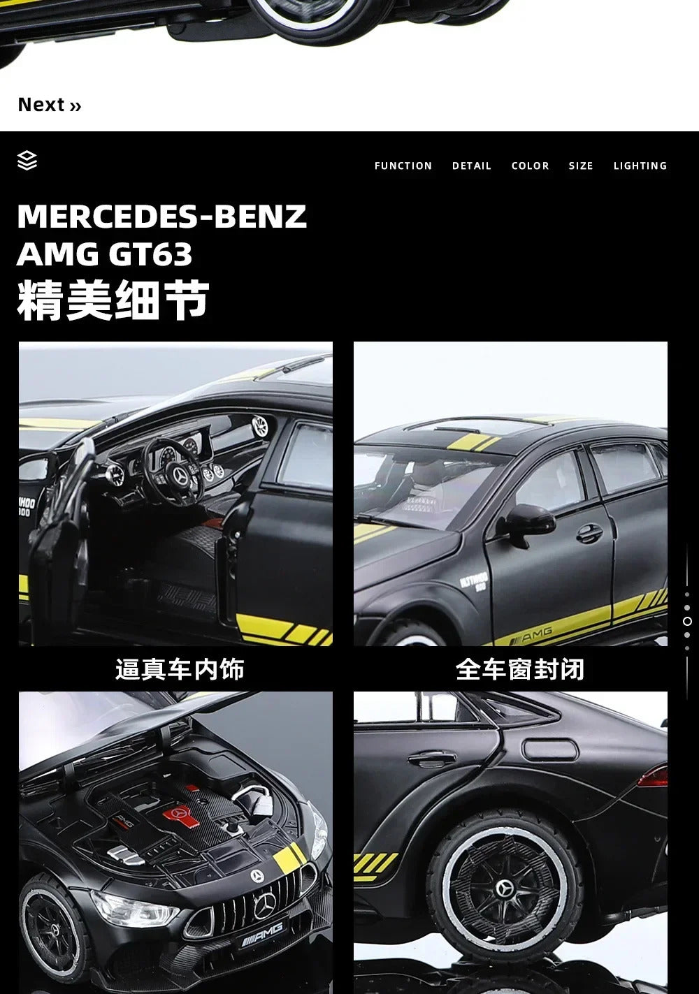 e6dc1649-fe7a-43d9-bbac-e3f2e094d4e5