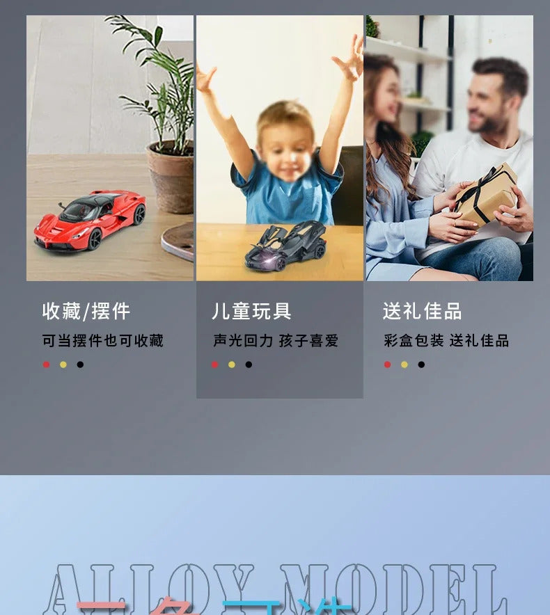 584c6bd7-8094-4a9c-bf49-33a559a05569