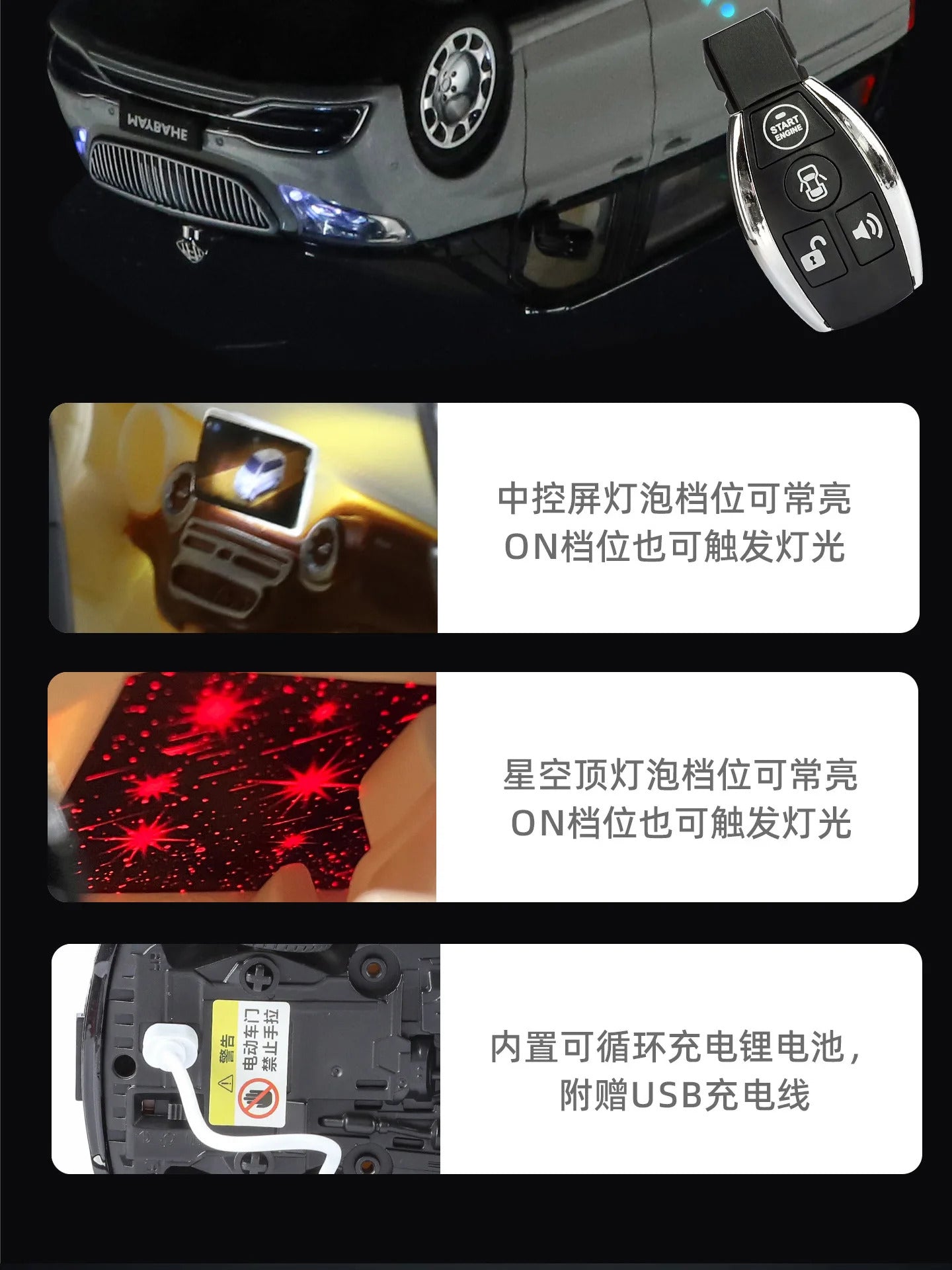 7b5c59f6-ee79-4909-bb8b-9fcba203affc