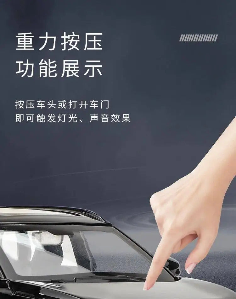 b59cde5b-545c-40bd-8b11-b8f8e43f04a5