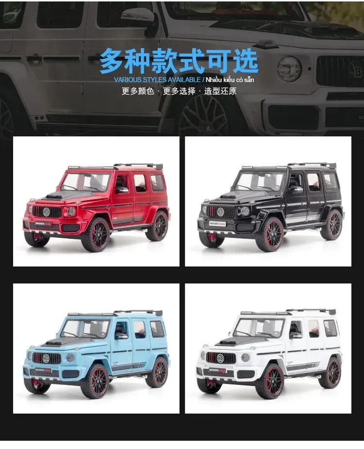 7dad0daa-9e40-47b4-85b3-a17dcf518482