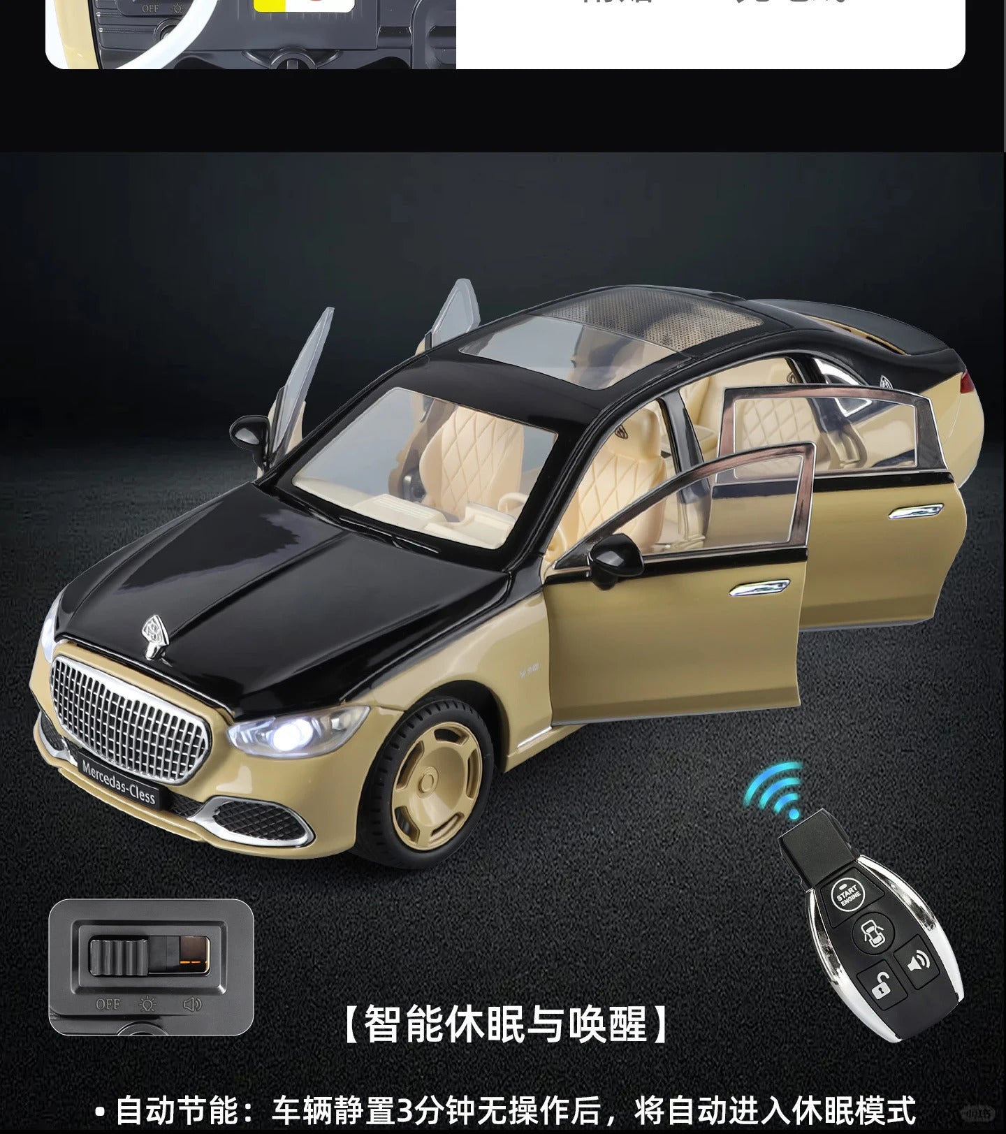 fe355ff5-e16d-4061-84a1-c94d3f686ceb