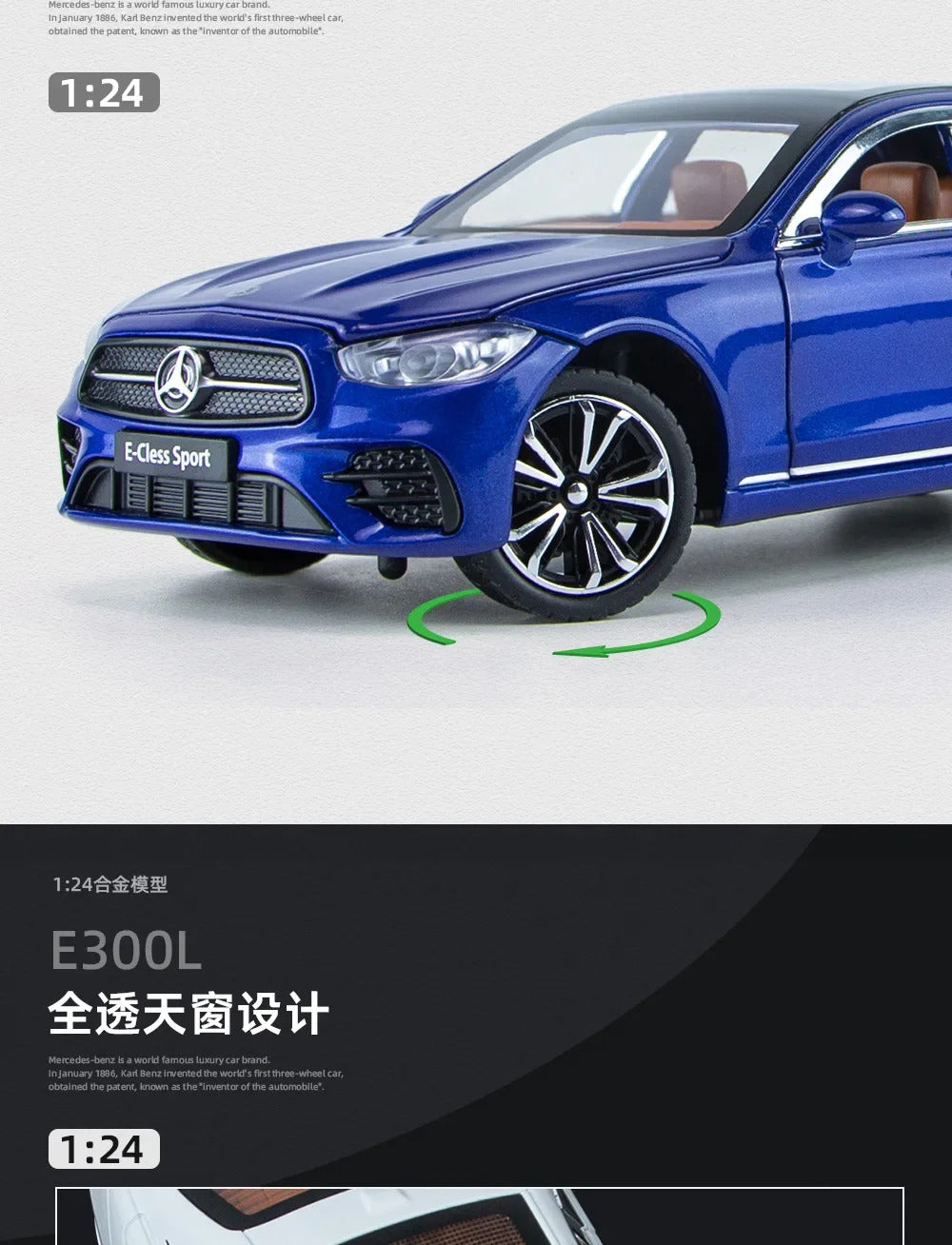 91fb024f-6113-4775-96ab-de0d85cb23f3