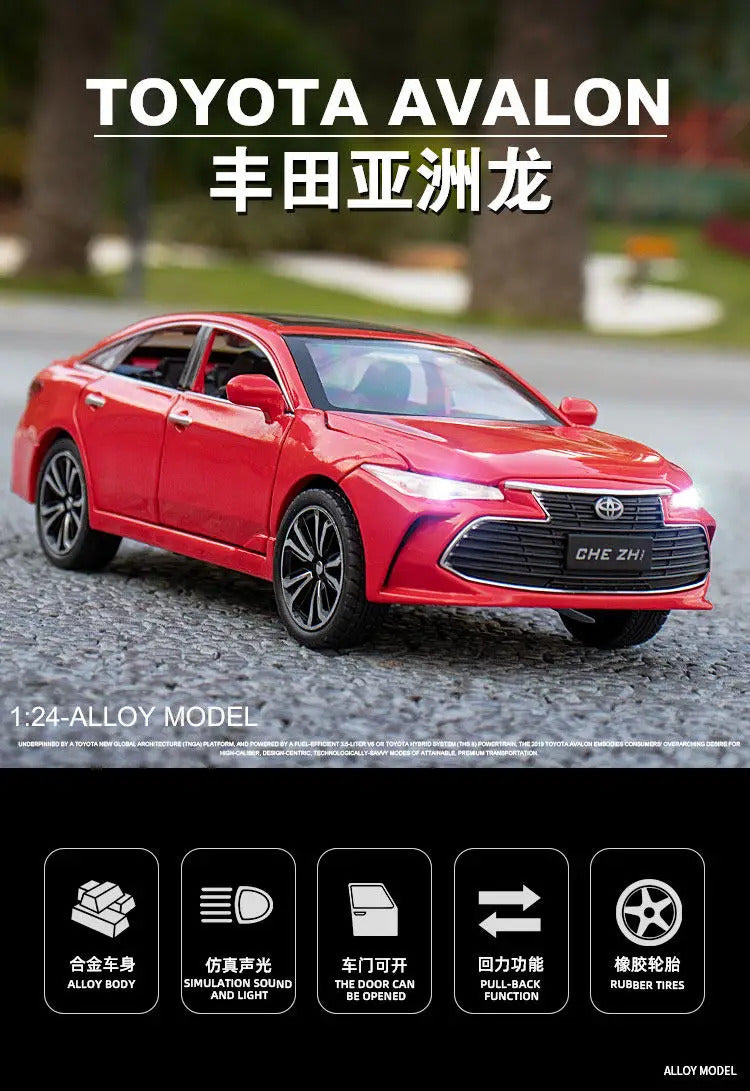 c50454c9-a952-4eff-a736-acc213dc8cd0