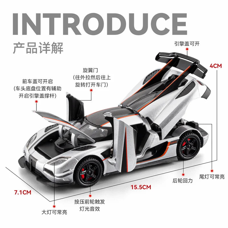 6fa835f6-b47b-447e-86ca-d88cd5ec4f1a