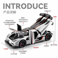 6fa835f6-b47b-447e-86ca-d88cd5ec4f1a