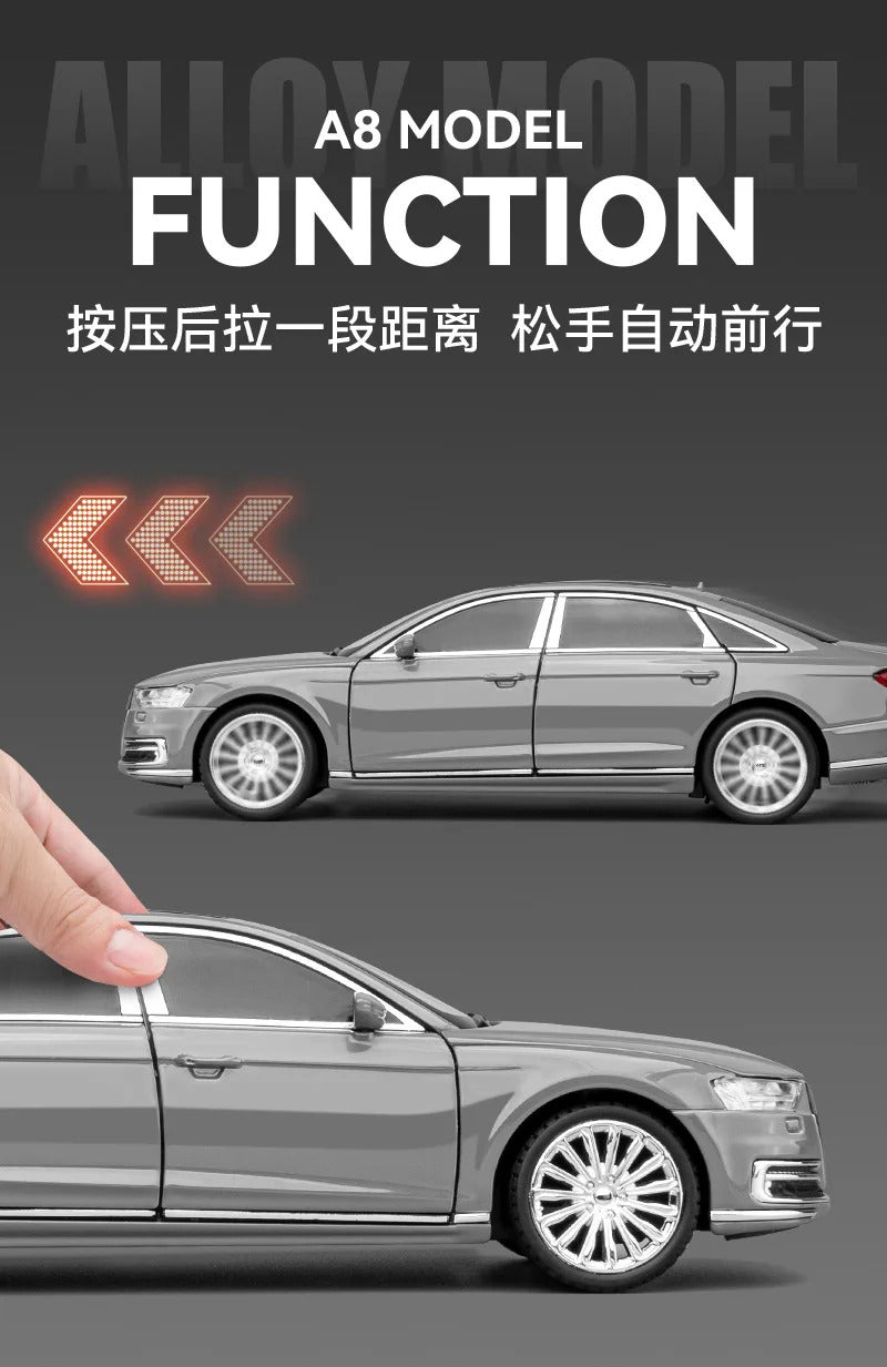 023f6857-e4c4-4dc5-812c-dbf44ac3cd73