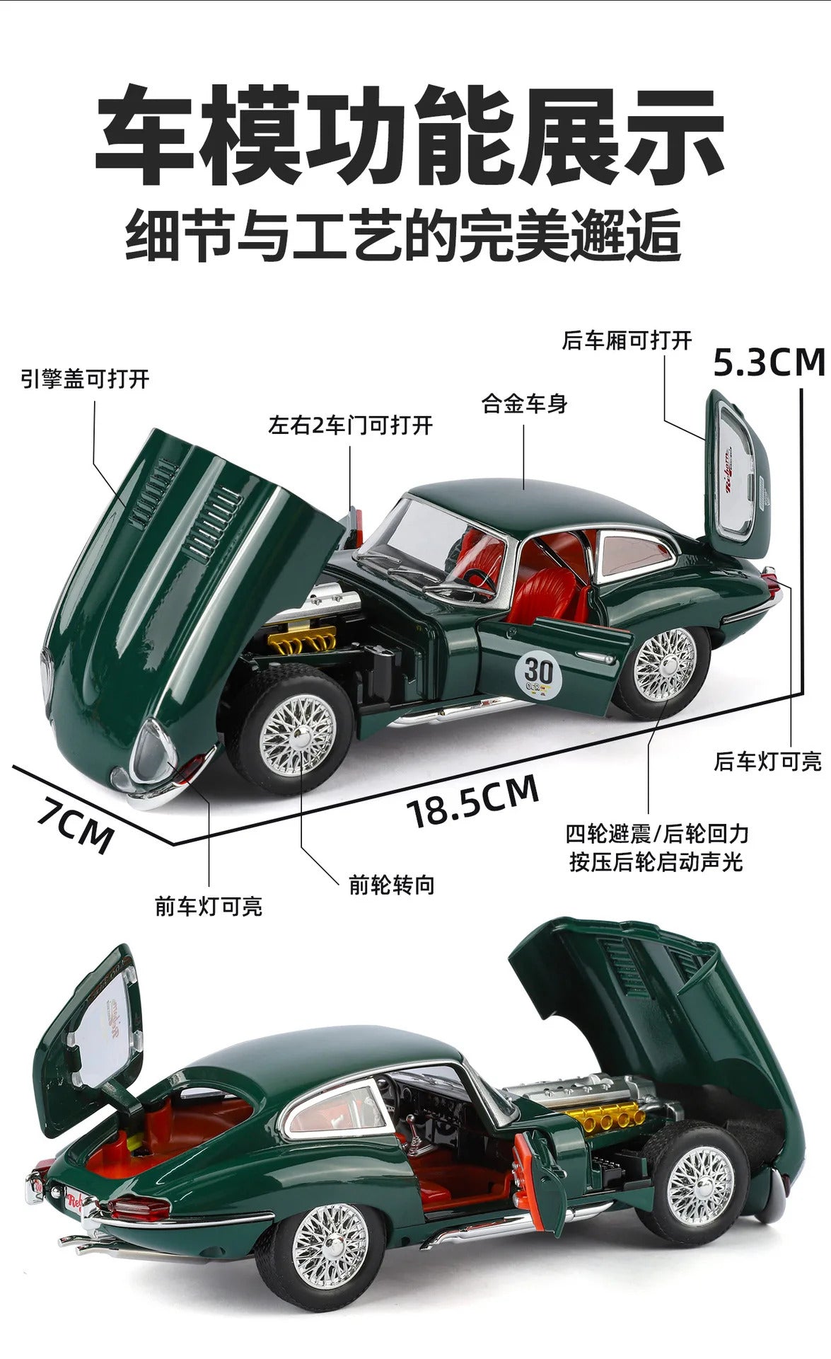 e2330f18-7f58-4f7f-8d64-26ad97a3d437