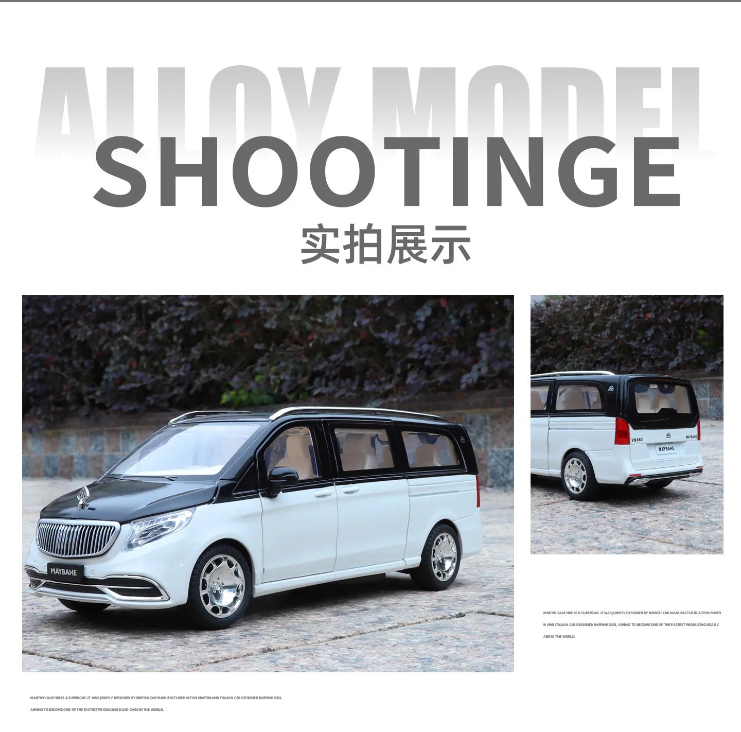 d7254a98-4f9b-4f83-921a-4f5c20663f1f