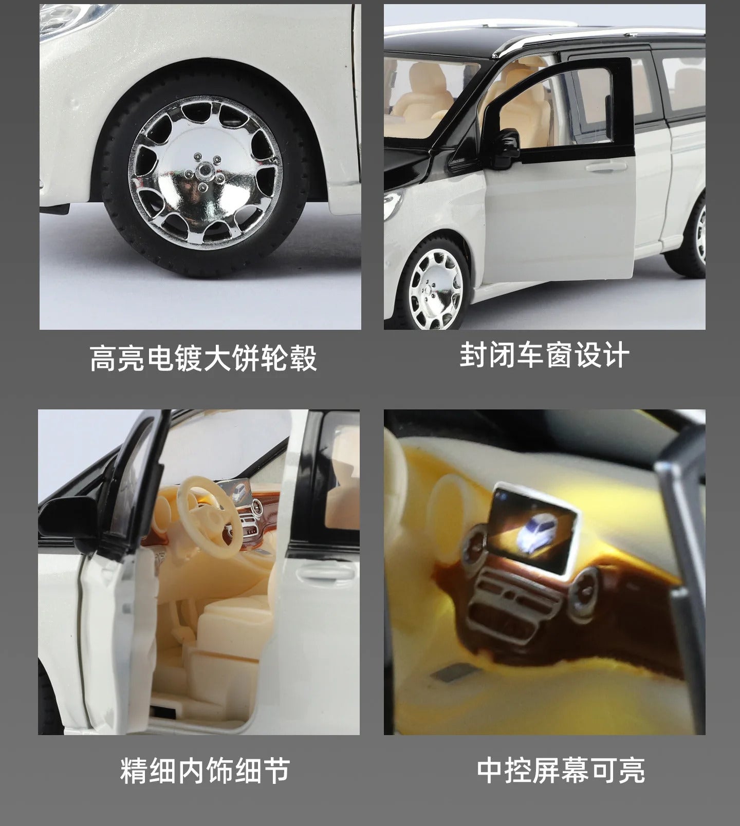 180e29e6-bcb2-490f-8757-919c88f67124