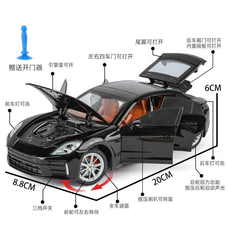 17aff68d-b472-47c1-9dab-b31f23a8436b