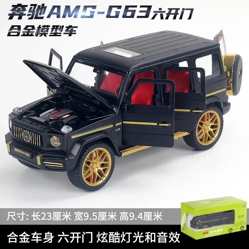 f120018e-8f83-477b-8b00-495618486e4d