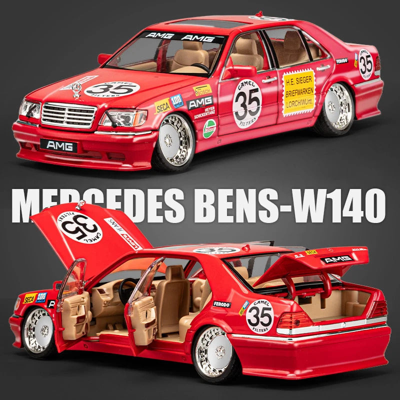 3ba477be-d50d-4cc5-b5fb-dbbea02585f4
