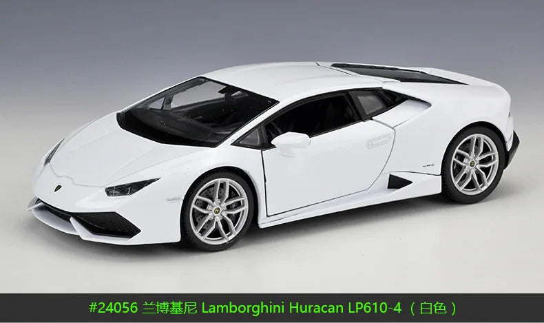 7600569d-cd1e-4bd7-b18f-aa61274d7aaa