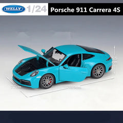 33b6da9b-39e2-49cf-b24a-2cfa26aad2af