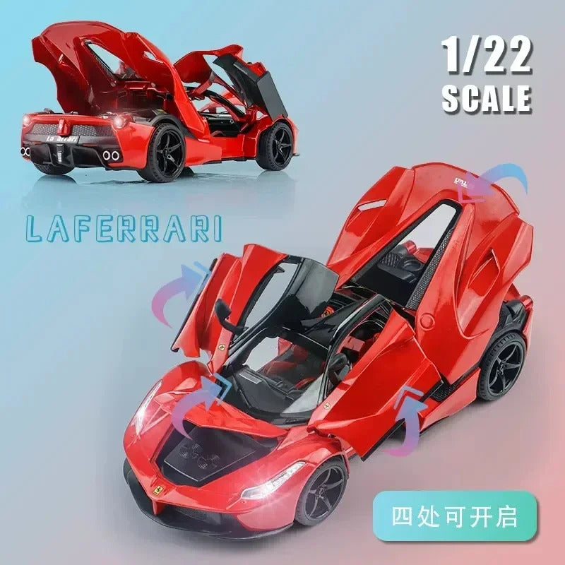 7d3d9ab4-37a5-4525-ae9c-84b6ef20d620