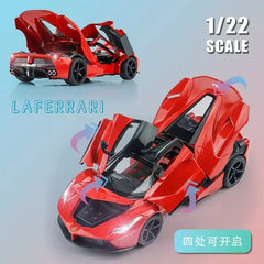 7d3d9ab4-37a5-4525-ae9c-84b6ef20d620
