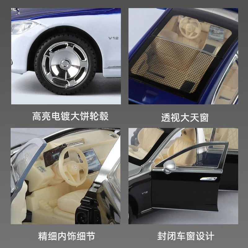 c836bd48-47fd-4aa5-8696-9f3dabdea5fe