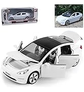 EROCK 1:24 Koenigsegg ONE die-cast car Model Toys, Open Door Design, Sound and Light Function, Suitable Gifts, Decorations, Collectibles, Toys for Adults and Children. (Purple-one)