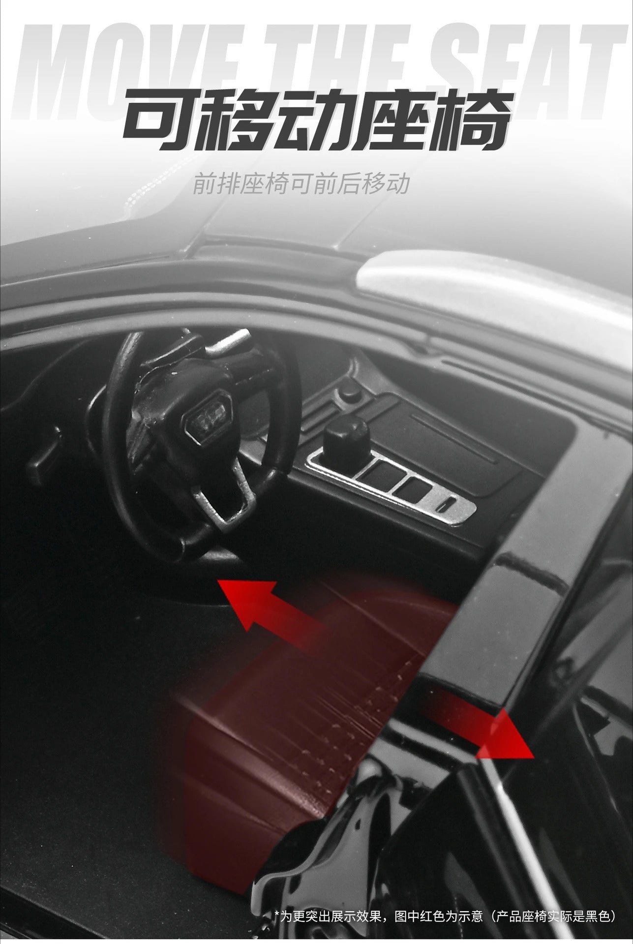 40289ce6-5f5f-454a-86b4-39ef2eb1a3d0