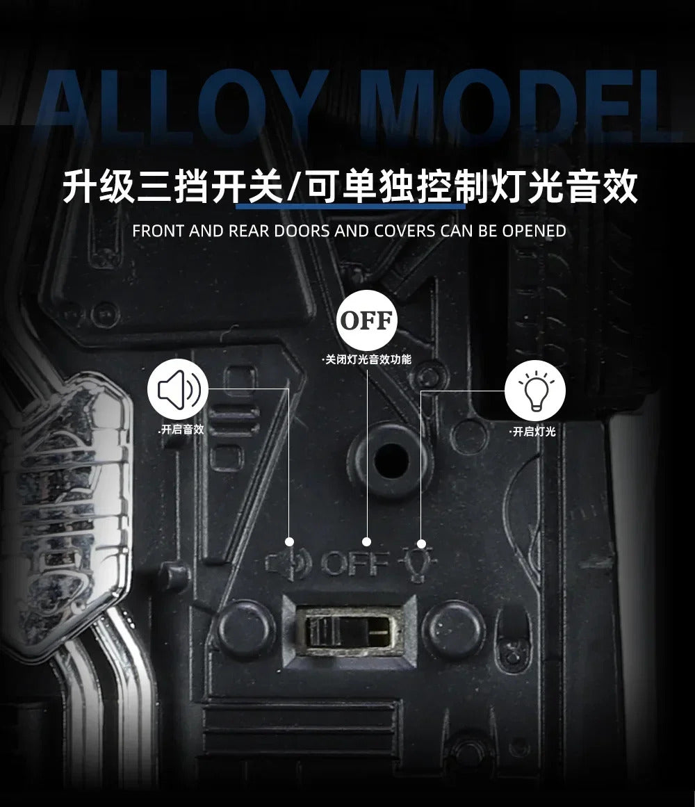 78f490c1-986e-4acd-b16a-64b98fcd5ab0