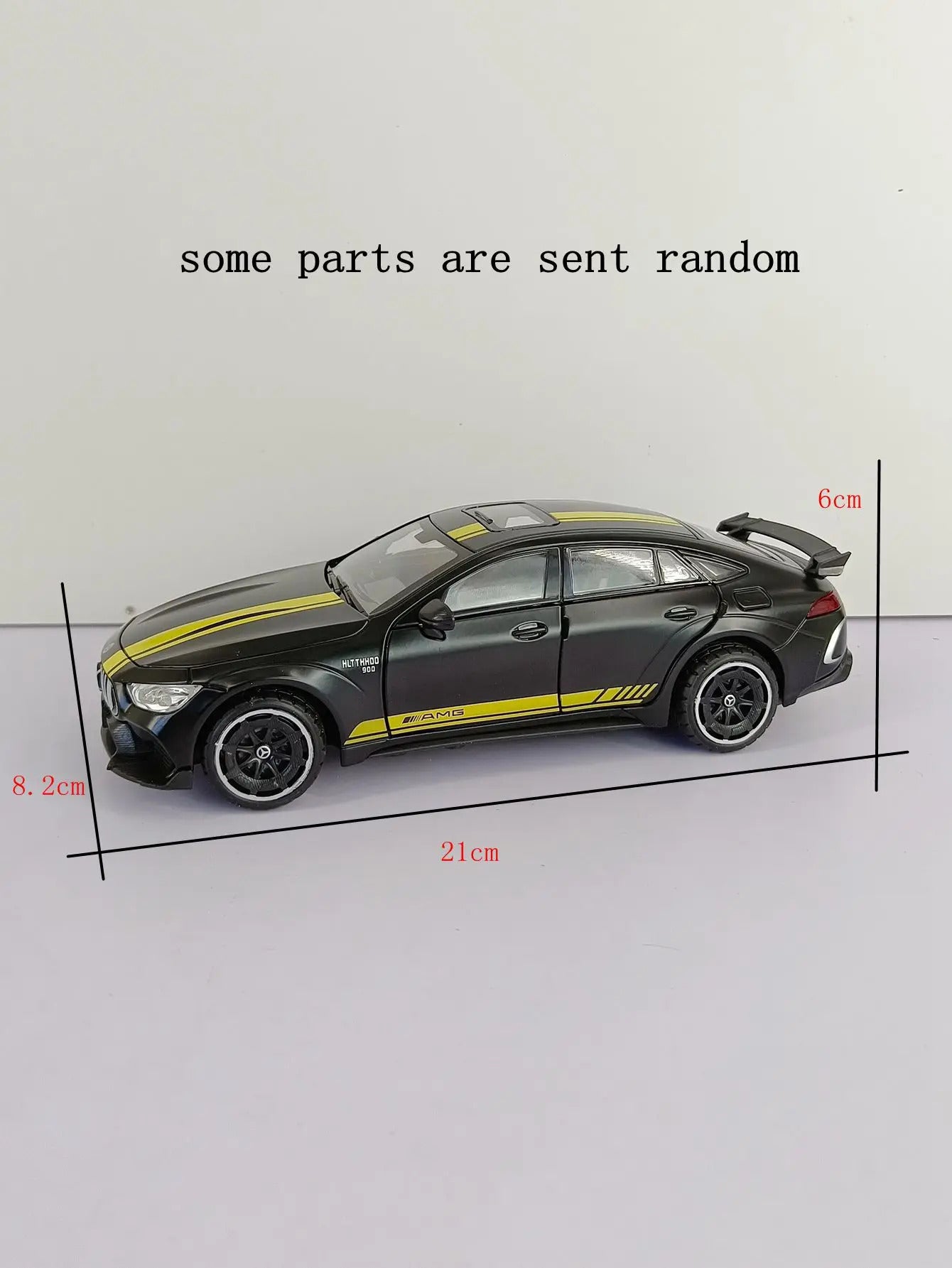 5c2e894a-31d7-43df-b8c8-4be2adbe18f3
