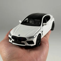 0e190c63-125a-4320-a9c9-df9372cf8392