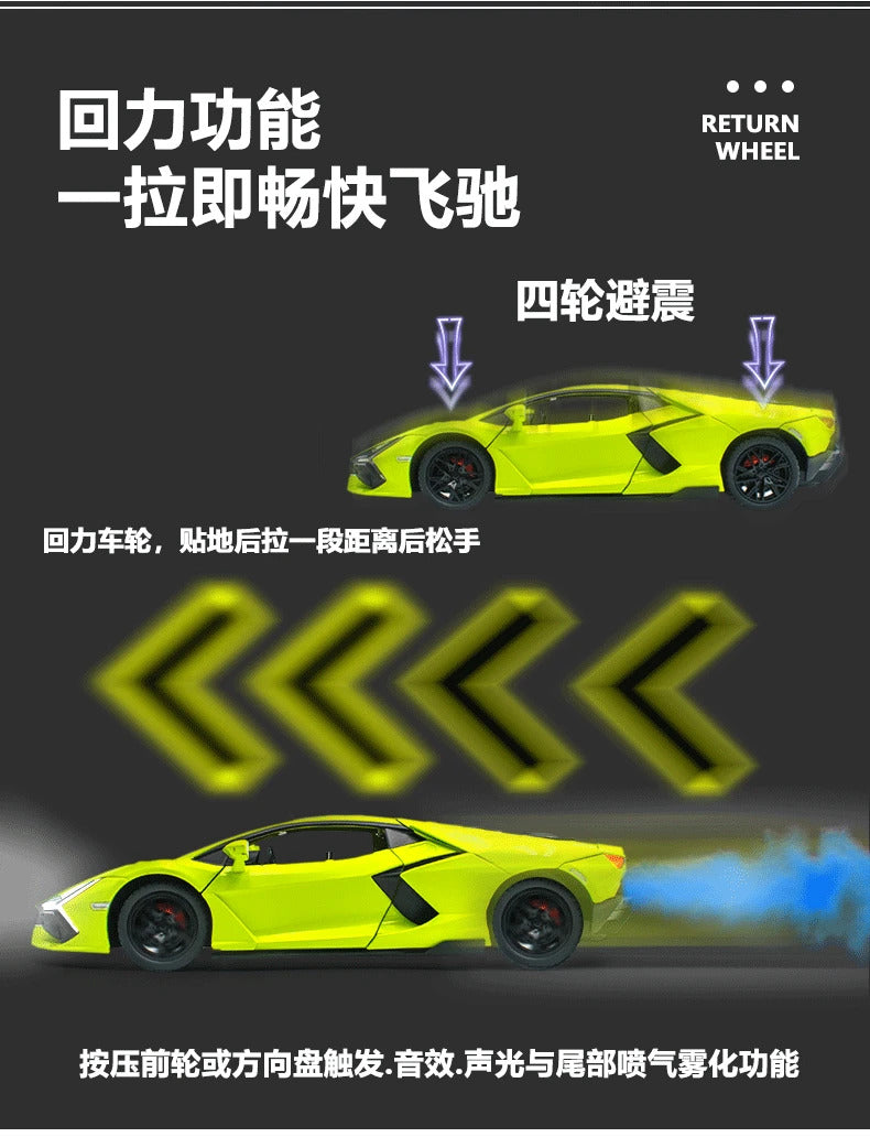 40f6bdc7-b7e0-4177-87f5-5e27f52e0062