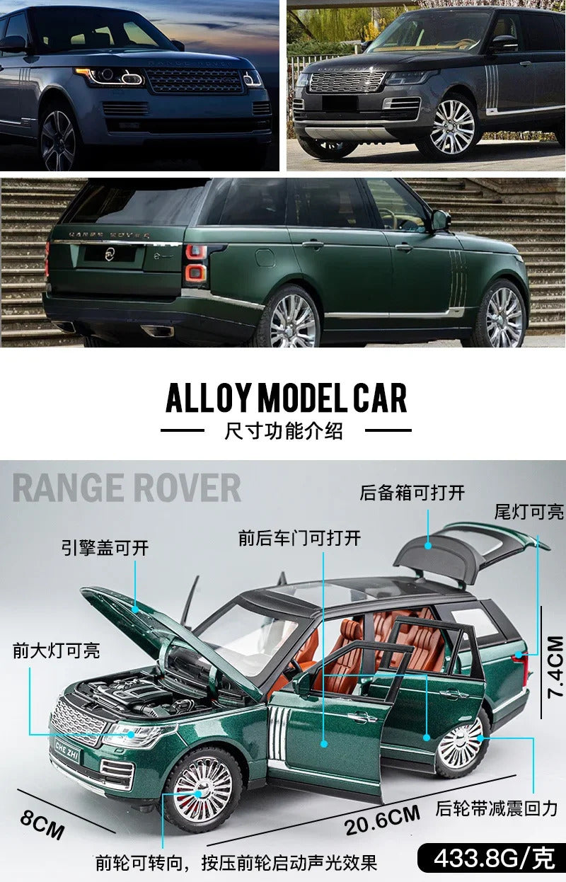 5346d5db-2fef-465b-9da7-99509ab8b00c