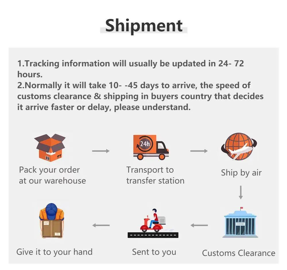 1:24 ModelX Alloy Car Model Simulation Sound And Light Pull Back Toy Car Metal Suv Electric Car Boys Collection Ornaments Gift