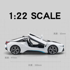 414782f0-e5a8-4609-b178-b7e8b99c0adf