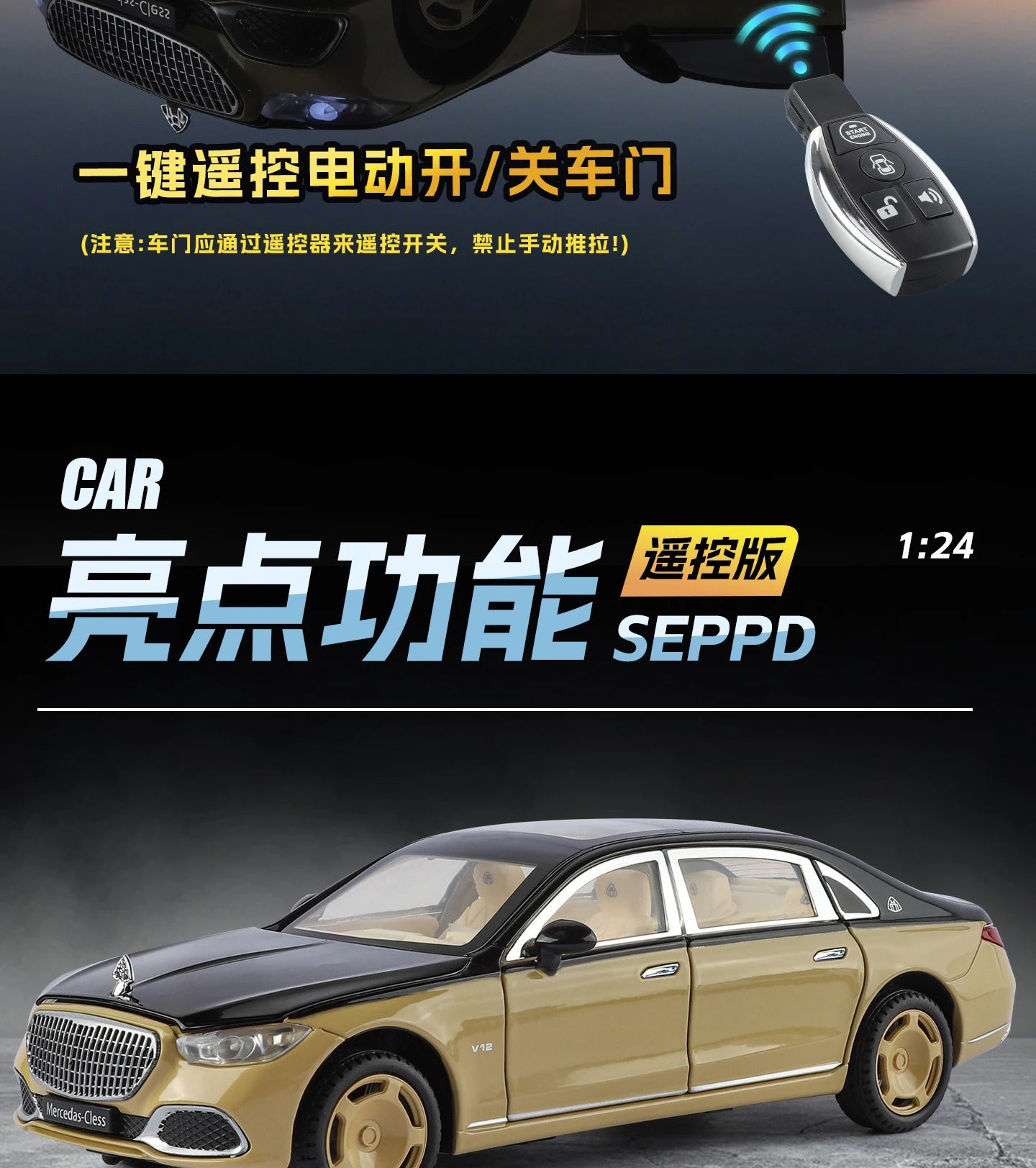 e67b70f0-9f63-40bb-ad91-c43d7d20b847