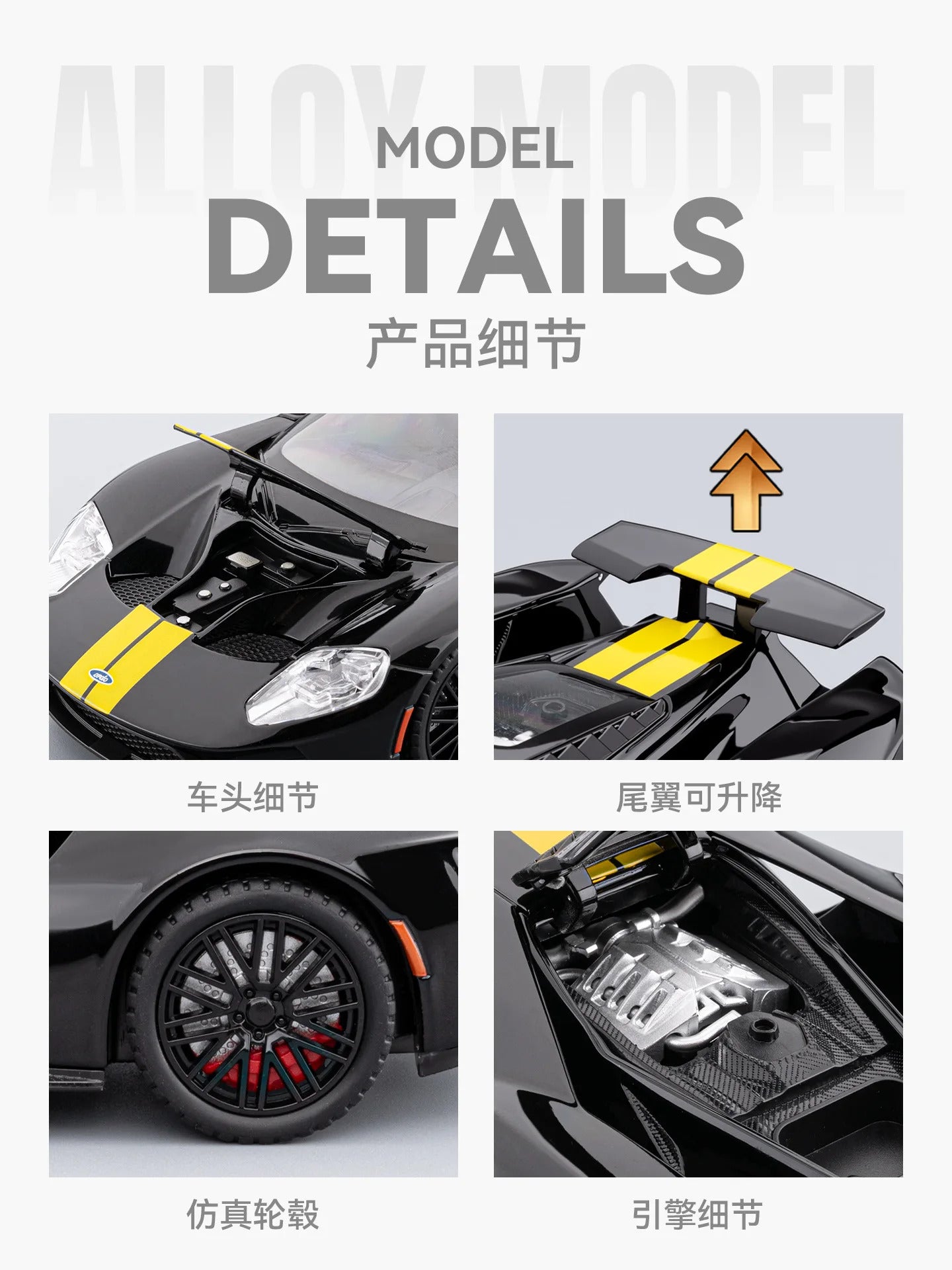 4d19fe14-a285-48c4-b1bc-7d83490958c8