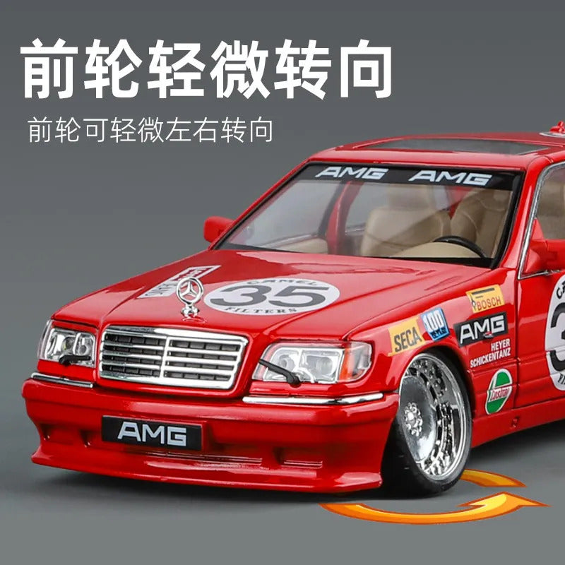 91499b9e-ef1a-4973-b67c-b3a0be5496ae