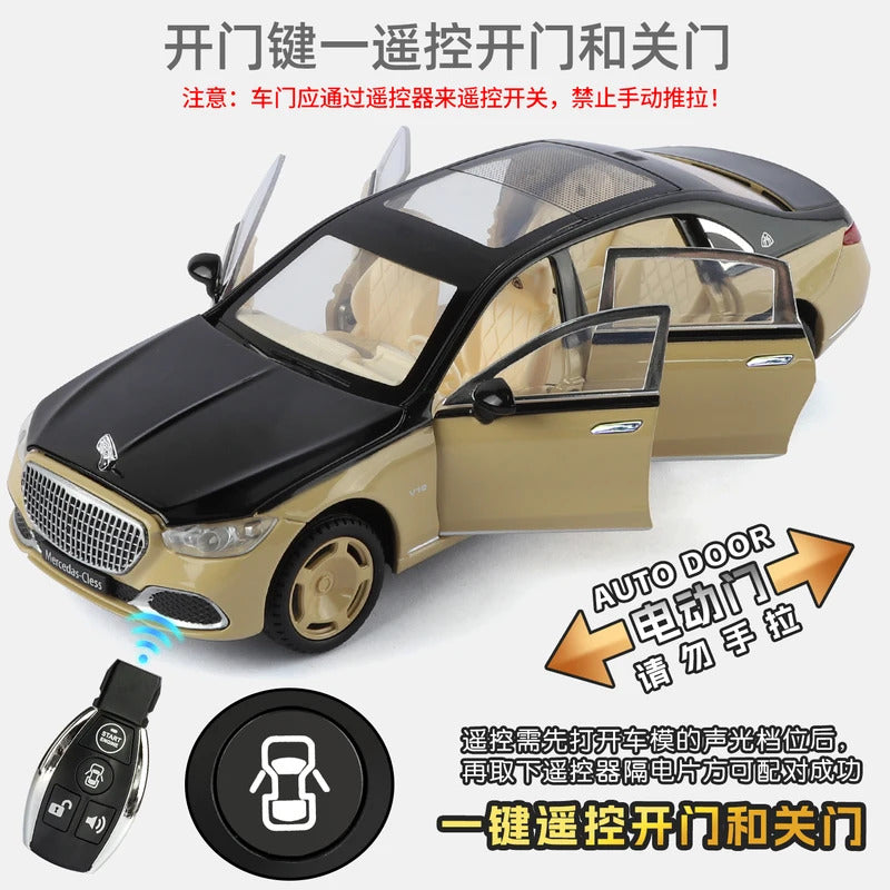 44ee601d-6adf-4ad3-946b-e827556eab45