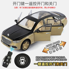 44ee601d-6adf-4ad3-946b-e827556eab45