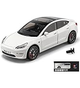 EROCK 1:24 Koenigsegg ONE die-cast car Model Toys, Open Door Design, Sound and Light Function, Suitable Gifts, Decorations, Collectibles, Toys for Adults and Children. (Purple-one)