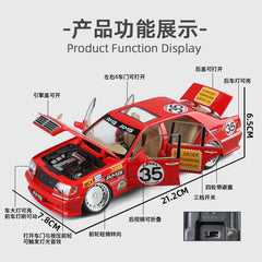 1bb4f997-77cf-4fdc-a61a-16bfab227260