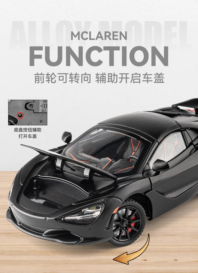 6ef94620-51df-457b-aa89-51ddd389a0ab