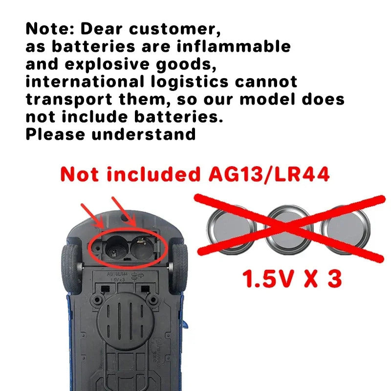 0fd4604c-4097-441a-9168-5dd2ba7d5c12