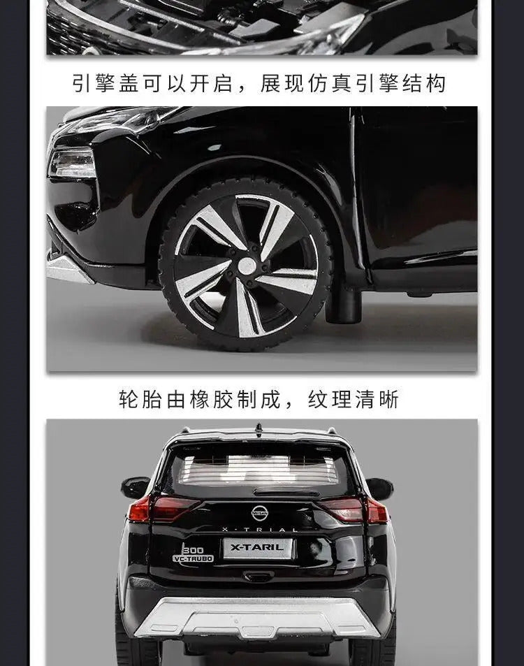 55cd6905-6c7d-4c9f-b987-f178b77a207f