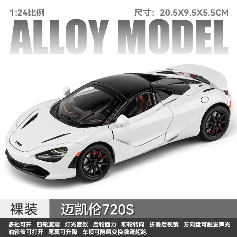 7cce3d84-018e-45f1-877a-34dd419f8712