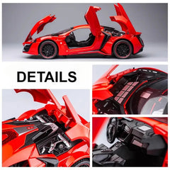 74e0b4b5-276c-4f78-8308-d832c2a984e6