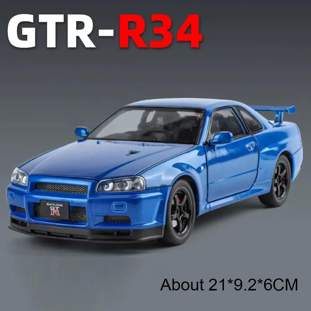 4d7e5238-ff0f-45ed-ba18-1b39387dc239