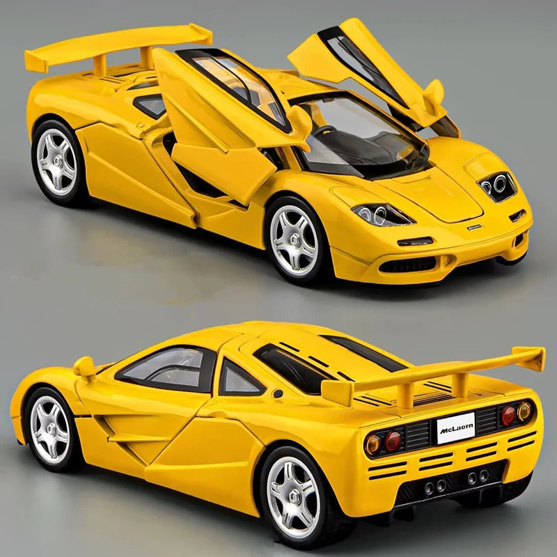 ed49781d-da81-45ae-8f5f-929aee7c72e6