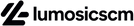 lumosicscarmodel