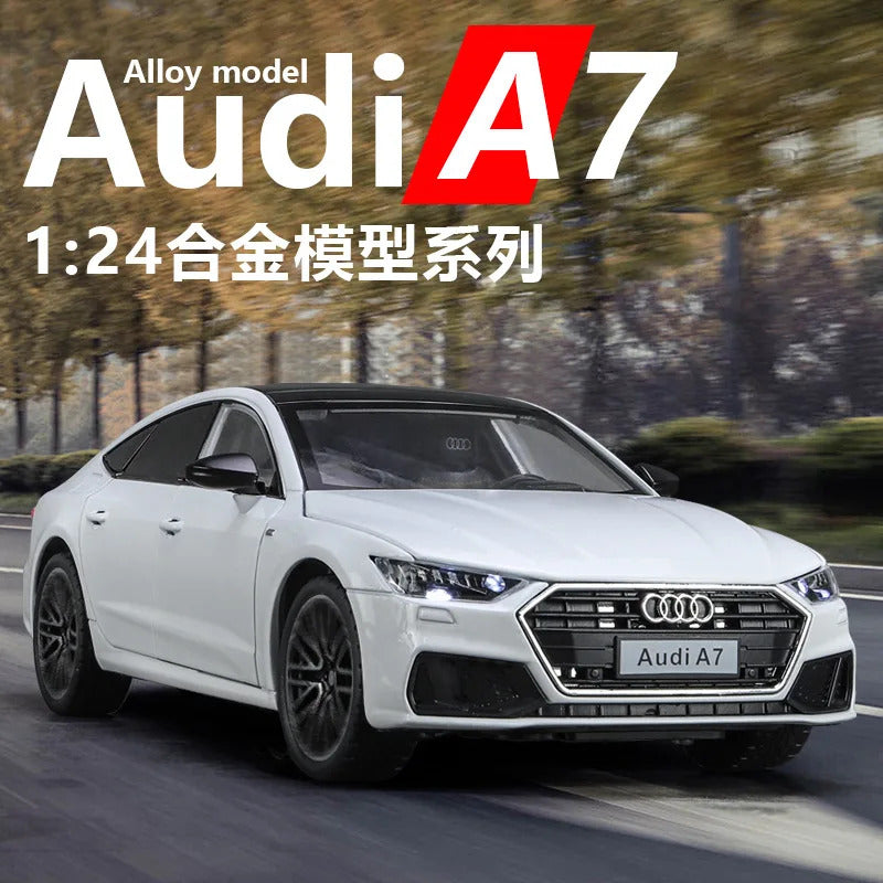 55d470dd-768e-4797-aaec-34d2f7443763