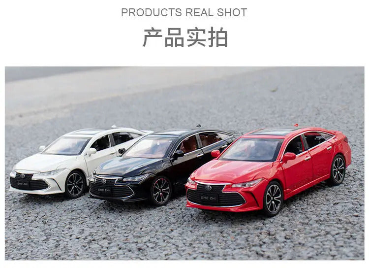 b33460ce-8bdb-41f7-84cc-96d7841d56f8