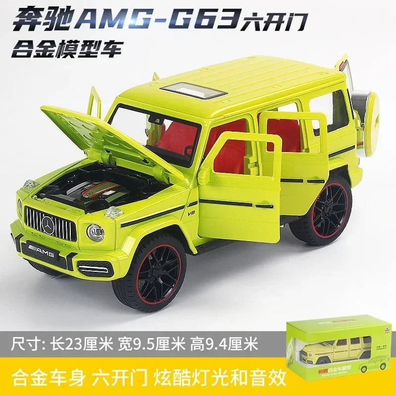 f407bb08-d1b8-498a-9701-8a1c108d523b